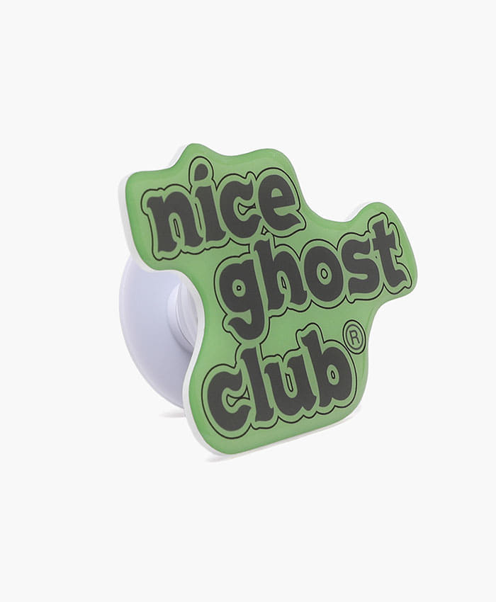 niceghostclub